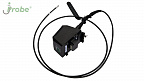 jProbe IQ